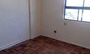 Imagem 5: Apartamento com 3 dormitórios à venda, 105 m² por R$ 255.000,00 - Grageru - Aracaju/SE