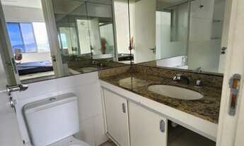 Imagem 7: Apartamento 96 m², 3 quartos, Barra da Tijuca