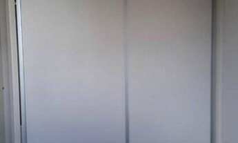 Imagem 3: Apartamento com 2 dormitórios para alugar, 70 m² por R$ 3.904,00/mês - Moema - São Paulo/S