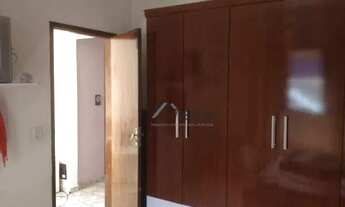 Imagem 6: Casa com 2 dormitórios à venda, 115 m² por R$ 650.000 - Picanco - Guarulhos/SP