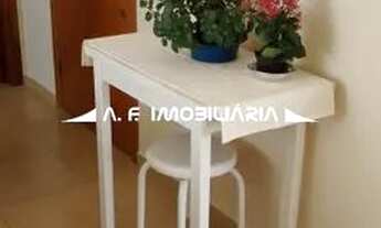 Imagem 3: Apartamento próximo às Estações do Metrô Parada Inglesa e Tucuruvi 1815 ROB Não perca essa