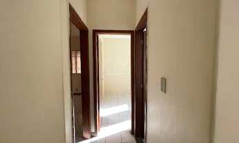 Imagem 5: Apartamento para locação em São Joaquim de Bicas, bairro Tereza Cristina