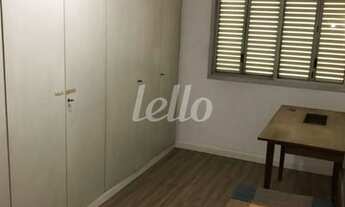 Imagem 5: São Paulo - Apartamento Padrão - Tatuapé