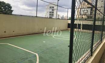 Imagem 6: São Paulo - Apartamento Padrão - Ipiranga