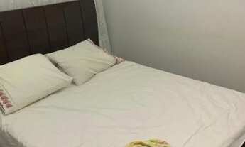 Imagem 2: Sobrado para venda com 120 metros quadrados com 3 quartos em Nova Piracicaba - Piracicaba