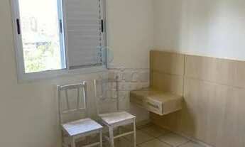Imagem 7: Apartamento Padrão em Ribeirão Preto