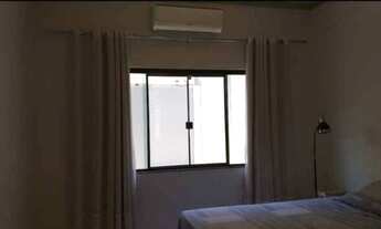 Imagem 7: VENDO CASA EM SÃO DIOGO!!!