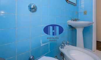 Imagem 7: Apartamento com 2 dormitórios, 75 m² - venda por R$ 310.000,00 ou aluguel por R$ 2.030,00