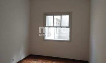 Imagem 5: SAO PAULO - Casa Padrão - MIRANDOPOLIS