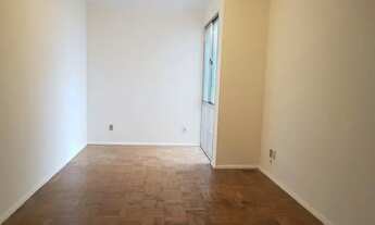 Imagem 2: Apartamento em Santana