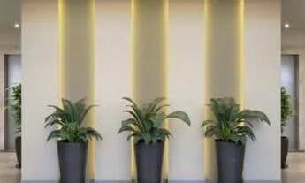 Imagem 3: APARTAMENTO RESIDENCIAL em São Paulo - SP, Vila Andrade