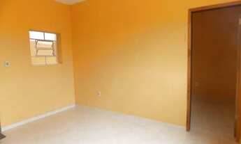 Imagem 3: Casa com 1 dormitório para alugar em Contagem