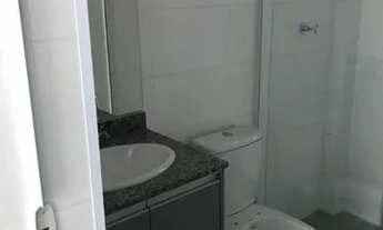 Imagem 6: Apartamento para aluguel, 1 quarto, Parque da Vila Prudente - São Paulo/SP