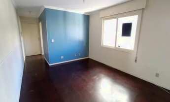 Imagem 6: NÃO ESTÁ INCLUÍDO CONSUMO DE GÁS NO VALOR DO CONDOMÍNIO...