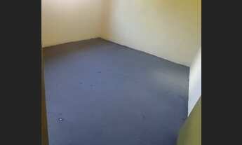 Imagem 3: Aluga-se Casa 02 Dorms ** Maria Lucia *