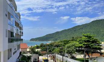 Imagem 2: Aluguéis de apartamento mensal até novembro