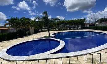 Imagem 6: AS, Casa no condomínio Jardim dos Pinheiros