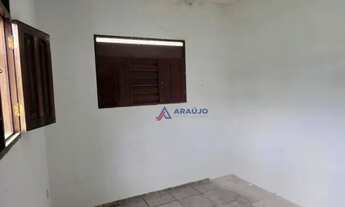 Imagem 6: Casa com 2 dormitórios à venda, 180 m² por R$ 780.000,00 - Aeroclube - João Pessoa/PB