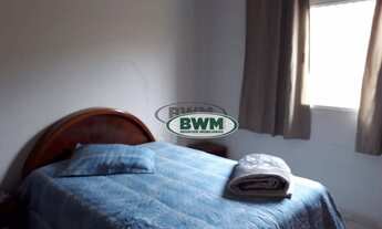 Imagem 3: Casa Residencial à venda, Jardim Sorocabano, Sorocaba - CA2523