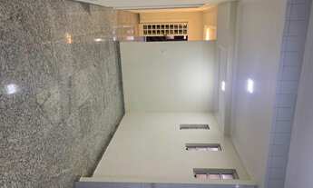 Imagem: Casa no Condomínio Vila Verde I com 04