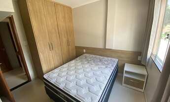 Imagem 2: APARTAMENTO CONDOMINIO CIDADE JARDIM COM 60M² - AV. CONSTANTINO NERY