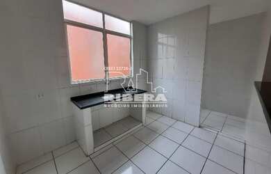 Imagem 4: LOCAÇÃO - APARTAMENTO BOA VISTA / SOROCABA/SP