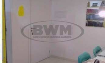 Imagem 6: Apartamento com 2 dormitórios à venda, 49 m² por R$ 220.000,00 - Jardim Vera Cruz - Soroca