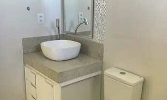 Imagem 7: Alugo Fixo Casa com Piscina no Condomínio dos Pássaros