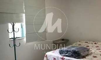 Imagem 5: Apartamento (tipo - padrao) 2 dormitórios, cozinha planejada, em condomínio fechado