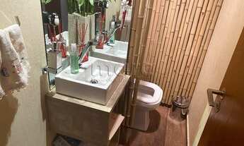 Imagem 2: SAO PAULO - Casa Padrão - ACLIMACAO