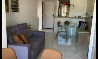 Imagem 7: BLUE MARE- ATALAIA