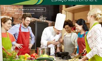 Imagem: OPORTUNDIADE NA ZONA SUL 2 DORMITÓRIOS