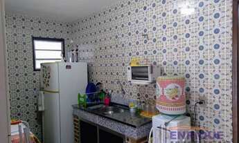 Imagem 4: RESERVADA) ARARUAMA AREAL HENRIQUE IMÓVEIS - ALUGA Casa 121,90 m2 com 2 quartos