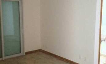 Imagem 6: São Paulo - Apartamento Padrão - Tatuapé