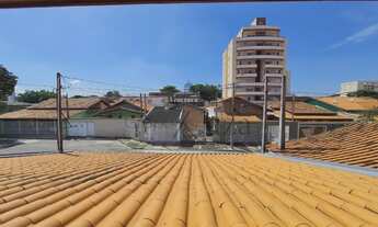 Imagem 6: Sobrado para aluguel e venda com 84 metros quadrados com 3 quartos