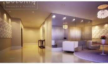 Imagem 5: São Caetano do Sul - Apartamento Padrão - Santa Paula