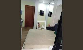 Imagem 6: Apartamento à Venda - Saúde, 1 Quarto, 27 m2