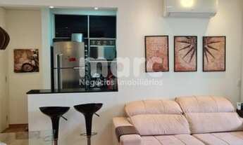 Imagem 5: SAO PAULO - Apartamento Padrão - ACLIMACAO