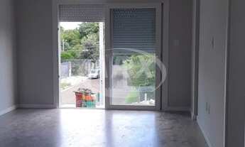 Imagem 2: CANOAS - Casa Padrão - Estância Velha