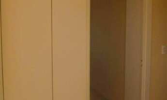 Imagem 4: Kitnet com 1 dormitório para alugar, 38 m² por R$ 1.146,51 - Centro - Campinas/SP