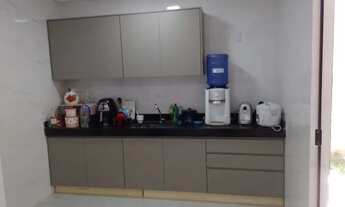 Imagem 7: Jardim Colorado Casa com 3 dormitórios