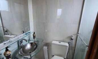 Imagem 4: São Paulo - Apartamento Padrão - Vila Prudente