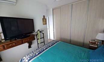 Imagem 6: APARTAMENTO - JARDIM PAU PRETO - SP