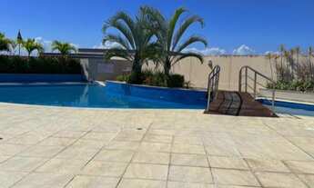 Imagem 7: Felicitá Farol Apartamento com 3 dormitórios