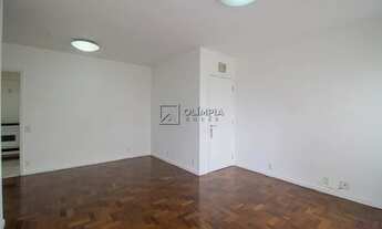 Imagem 6: Locação Apartamento 2 Dormitórios - 90 m² Vila Olímpia