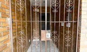 Imagem 2: Apartamento 2 qts no Caonze - Nova Iguaçu