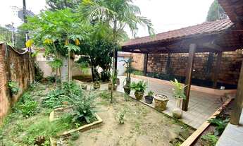 Imagem 2: Casa Linda num Ambiente Maravilhoso. A 5Min da Avenida das Torres