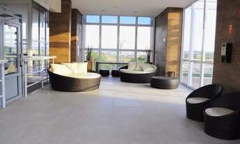 Imagem 7: Casa com 3 dormitórios à venda, Condomínio Cyrela Landscape - Votorantim/SP