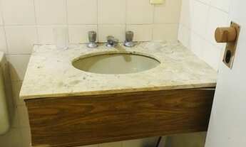 Imagem 7: SÃO PAULO - Apartamento Padrão - JARDIM PAULISTA