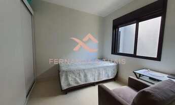 Imagem 4: Casa de condomínio térrea com 3 dormitórios à venda R$780.000,00